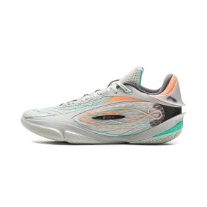 Li-Ning Wade 808 - Way of Wade