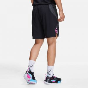 Li-Ning JIMMY BUTLER #22 Loose Fit Premium Basketball Shorts