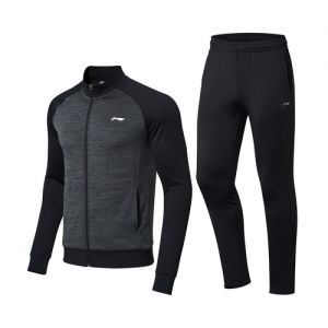 Badminton tracksuit Clearance