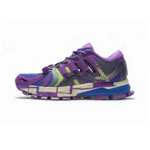 Li-Ning PFW Women's Furious Rider ACE Professional Stable Running Shoes - Purple