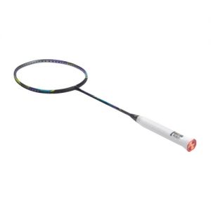 Li-Ning Badminton Windstorm 300 Superlight Racket | Grey