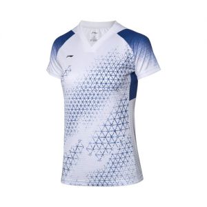2020 Li-Ning All England Open | Fans Edition Women's Tee Shirt 