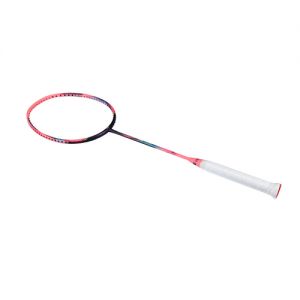 Li-Ning Windstorm 74 Badminton Racket | Light WS 74 Rackets