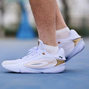 Li-Ning Wade 808 3 - Family Love – Anto Sports
