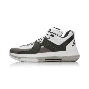dwyane wade shoes for sale