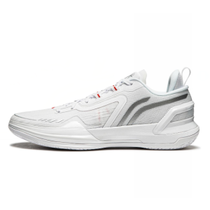 Li Ning Liren 4 IV V2 - Parrot