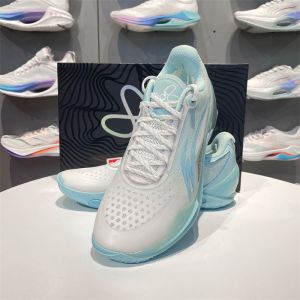 Way of Wade on sale