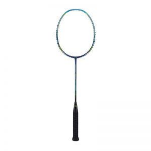 Li Ning Turbo Charging 70C Badminton Racket | Li-Ning TC 70 C Racquet