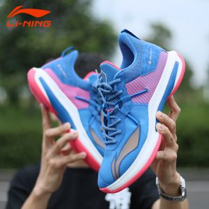 Li-Ning Speed VI 6 Premium - All Star