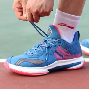 Li-Ning Speed VI 6 Premium - All Star