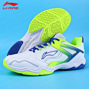 Li-Ning Sonic Wave III YL-03 Badminton Training Shoes
