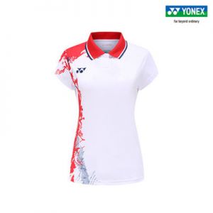 YONEX Badminton Clothing - YONEX ...