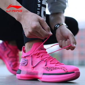 Evan turner sales li ning