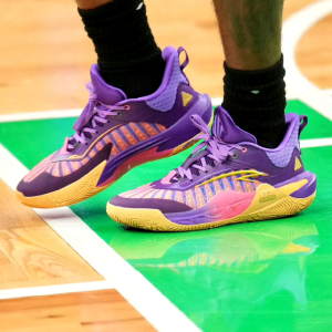 Kyrie Irving X ANTA KAI 1 - TAIJI 