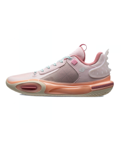 Li Ning Wade All City 11 Premium Basketball Shoes