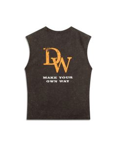 Li Ning Wade Men's Loose Fit Top