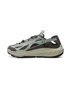 Li Ning Yijie Lite 2.0 Men's Outdoor Canyoneering Shoes