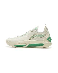 Li-Ning Jimmy Butler 3 JB3 - Retro Tennis
