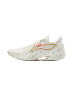 Li-Ning Liren 5 V - Golden Sabers