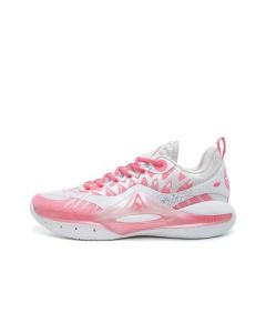 Rigorer AR2 Valentine's Day Austin Reaves Signature Basketball Shoes