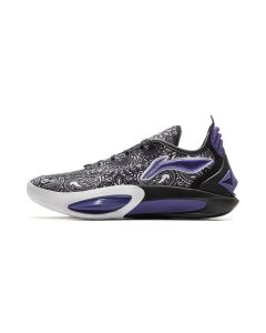 Li-Ning Jimmy Butler 3 JB3 - Bad Boy