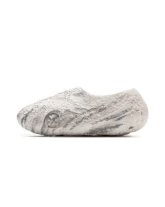 Li Ning Wade Lunar Rock Basketball Courtside Slides