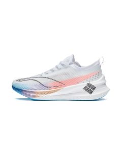 Li-Ning Feidian 3 Elite Marathon Racing Shoes