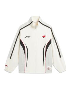 Li-Ning LPL NIP Ninjas in Pyjamas LOL Jacket