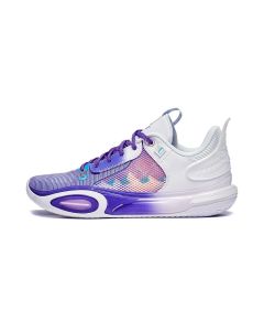Li Ning Wade All City 11 V2 Summer Edition