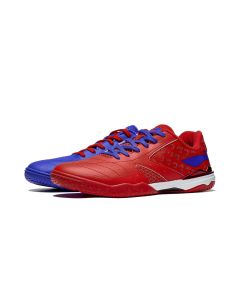 Liang Jingkun x Li Ning Champion Professional Table Tennis Shoes