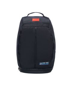 Li-Ning China National Table Tennis Team Backpack
