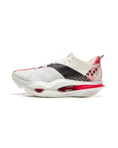 Li-Ning Feidian 6 ULTRA Unisex Premium Racing Running Shoes