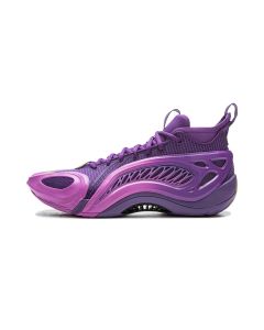 Li-Ning BADFIVE Doom 1 Super Basketball Shoes