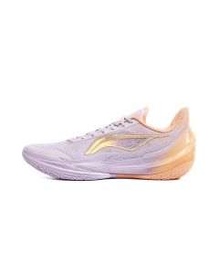 Li-Ning Liren 5 V2 - Dawn and Dusk