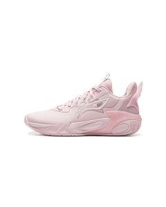 Li-Ning Wind Shadow 2.0 Kids Youth Basketball Shoes