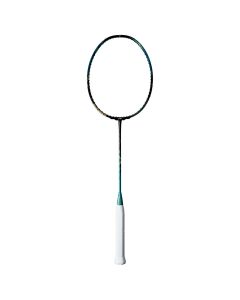 Li Ning AXFORCE 100 II Badminton Racket