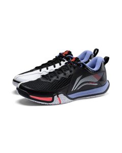 Li Ning Saga II Lite Badminton Shoes