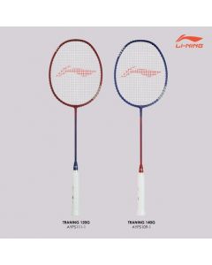 Li Ning Training Badminton Racket