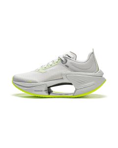 Li-Ning Shadow 3 Essential Running Shoes