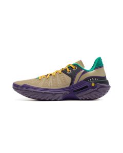 Li Ning Jie'Ao 2 - Sand Curtain