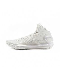 Li Ning Liren 4 IV Basketball Shoes