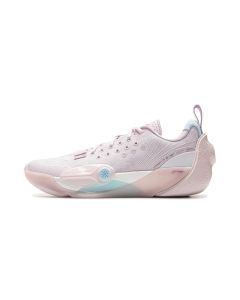 Li-Ning Wade All City 13 - Summer Edition