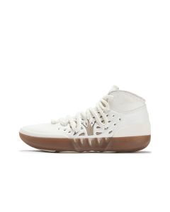 361º Joker 2 - MIRO High