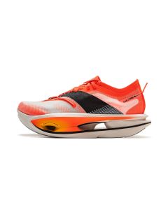 Li-Ning Feidian 5 ELITE Marathon Racing Shoes