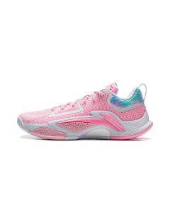 Li-Ning BadFive Dominator 1 Basketball Shoes