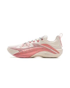 Li-Ning BadFive Sniper 1 Super V2 Basketball Shoes
