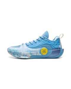 Li-Ning Way of Wade 12 "Skyline" Men's Basketball Shoes