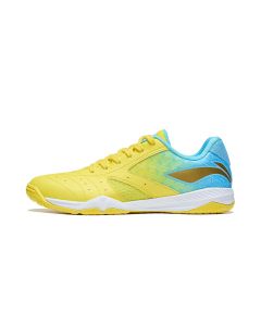 Sun Yingsha x Li Ning Champion Professional Table Tennis Shoes