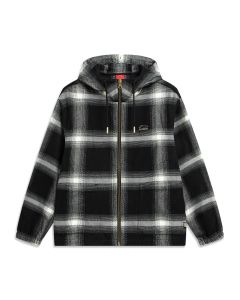 Xiao Zhan x Li Ning Unisex Loose Fit Jacket