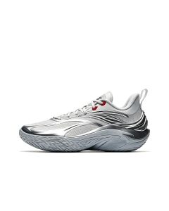 Anta Shock Wave 8 Outdoor Basketball Shoes